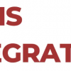 eTIMS Integration