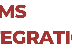 eTIMS Integration
