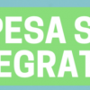 MPESA STK Push Integration