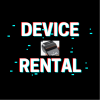 Daily Device Rental Service