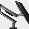 Sunmi Flex 3 KDS Articulating Arm Stand