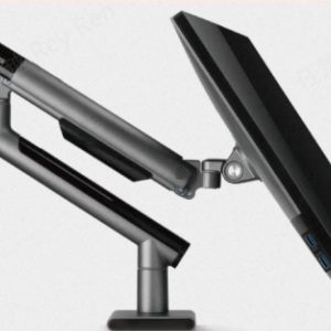 Sunmi Flex 3 KDS Articulating Arm Stand