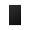 Sunmi Flex 3 22''